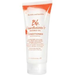 Bumble and bumble B&B; Hairdresser's Invisible Oil Conditioner 200ml
