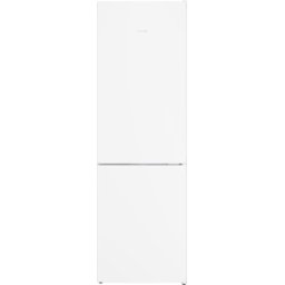 Combinado SIEMENS KG36NVWDG