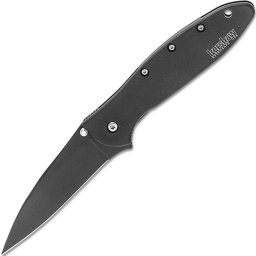 Kershaw Ken Onion LEEK Faca Flipper Assistida K-1660CKT