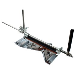 GANZO Afiador Ganzo Touch Pro Steel