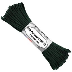 ARM 550 PARACORD 100' Caçador S15-CAÇADOR