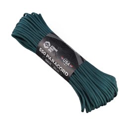 CORDÃO PARACORD 550 ARM 100' IVY GREEN S30-IVY GREEN