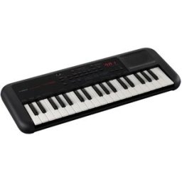 Yamaha PSS-A50 Teclado Portátil para Iniciantes 37 Teclas