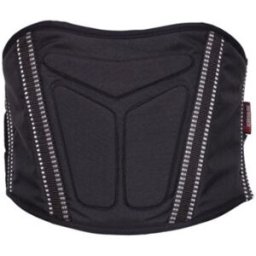 Cinto de segurança ADRENALINE GTX 2.0 Größe 2XL