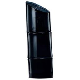 Kenzo Homme Eau de Parfum 60 ml