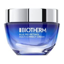 Biotherm Blue Therapy Pro-Retinol Cream 50 ml