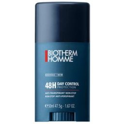 Biotherm Desodorizante Day Control Stick 48H 50 ml