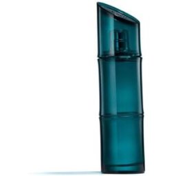 Kenzo Homme Eau de Toilette Recarregável 110 ml