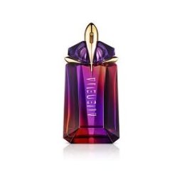 Mugler Alien Hypersense Eau de Parfum 60 ml