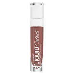 Wet n Wild Batom Líquido High Shine Megalast CatSuit 5.7 gr