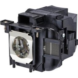 Lampada EPSON ELPLP 87 p/ Video Projector 520/525W/530