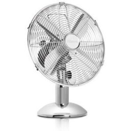 Ventoinha de Mesa 30cm 35W (Metal) - TRISTAR