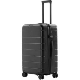 Mala de Viagem Luggage Classic Pro 24" (Preto) - XIAOMI