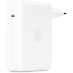 Adaptador/Transformador USB-C 140W (Branco) - APPLE