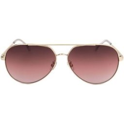Carrera 3005/S Noa 140 mm