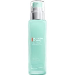 Biotherm Gel facial hidratante Aquapower Advanced 100 ml
