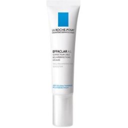 La Roche-Posay Effaclar A.I. Corretor de Imperfeições 15ml