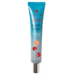 Erborian CC Water Doré 40ml