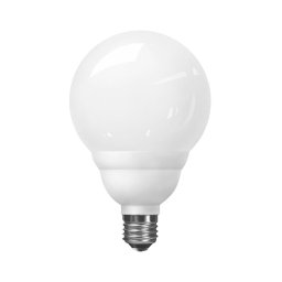 Lâmpada economizadora E27/24W/230V - Emithor 75232