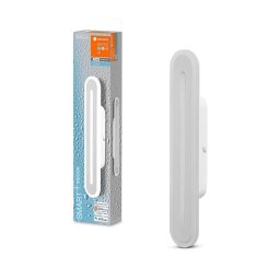 Ledvance - Iluminação de casa de banho LED com regulação SMART+ BATH LED/17W/230V Wi-Fi IP44