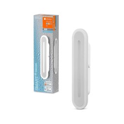 Ledvance - Iluminação de casa de banho LED com regulação SMART+ BATH LED/13W/230V IP44 Wi-Fi