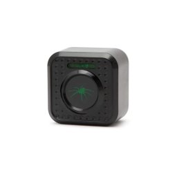 Repelente elétrico de aranhas 1W/230V