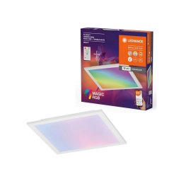 Ledvance - Iluminação de teto LED RGBW com regulação SMART+ MAGIC LED/24W/230V Wi-Fi