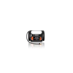 Osram - Compressor digital TYREinflate 2130 180W/12V