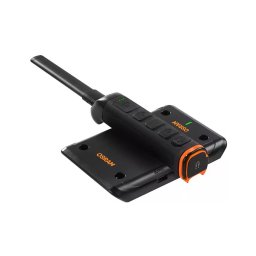 Osram - Carregador magnético sem fios LEDINSPECT SINGLE CHARGE PAD 5V