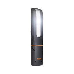 Osram - LED Regulável. Lanterna recarregável LEDINSPECT MAX500 LED/16W/3,7V IP65