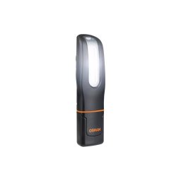 Osram - Lanterna recarregável dimerizável LEDINSPECT MINI250 LED/7W/3,7V IP65