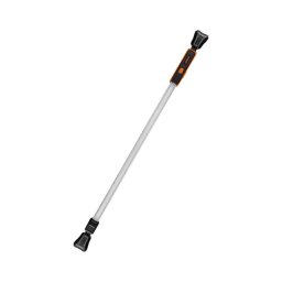 Osram - Lanterna recarregável dimerizável LEDINSPECT UNDERBONNET LED/16W/3,7V IP65