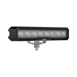 Osram-LED Refletor para automóveis LIGHTBAR WL VX250-WD LED/36W/12/24V 6000K