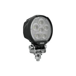Osram-LED Foco para automóvel LEDRIVING WL VX100-WD LED/20W/12/24V 6000K