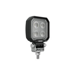 Osram-LED Spot para automóvel LEDRIVING WL VX80-WD LED/12W/12/24V 6000K