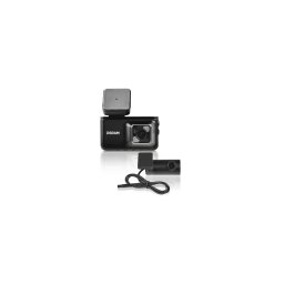 Osram - Câmara para automóvel ROADSIGHT 3500R Full HD 1080p 12/24V