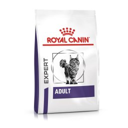 Pack económico: 2x8kg Feline Adult Royal Canin Expert ração de gato