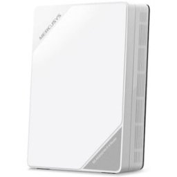 Mercusys Router Wireless Dual-Band MB520-5G AX3000