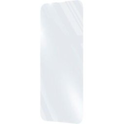 Cellular line Protetor Ecrã Cellularline Apple iPhone iPhone 14 Plus / 14 Pro Max Vidro temperado Impact Glass