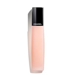 Chanel Verniz de unhas CAMÉLIA L’HUILE Óleo Hidratante e Fortificante