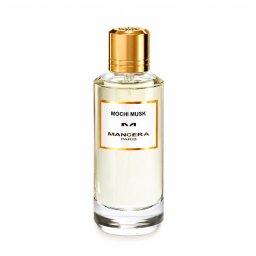 Mancera Perfumes Nicho Unisex Mochi Musk
