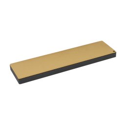 Fallkniven pedra de diamante DC521
