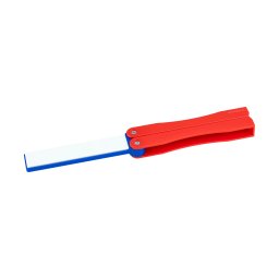 Fallkniven FDC