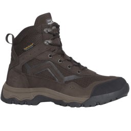TAMANHO: 43 - Botas Pentagon Scorpion 6"