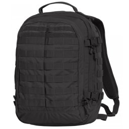 Mochila Pentagon Kyler K16073-01-Preto-TAMANHO ÚNICO
