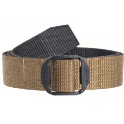 Pentagon Komvos Double Belt 1,50" K17079-03-Coyote-L