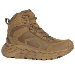 Pentagon Gravity Trekking 6'' WP Botas K15062-TREK-03-Coyote-42