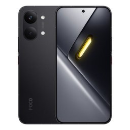 Xiaomi Poco X8 Pro Max 5G 6.83" Dual SIM 12GB/512GB - Preto