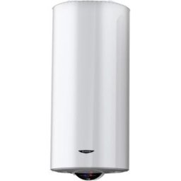 Termoacumulador PRO ZEN 300 ST EU 300L 3000W - ARISTON