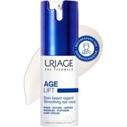 Uriage Age Lift Cuidado de Olhos 15ml